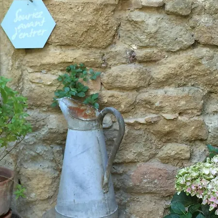 Les Aiguieres En Provence Suze-la-Rousse